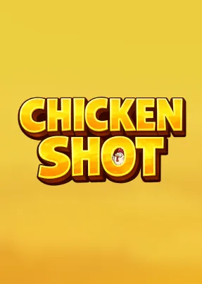 Chicken Shot